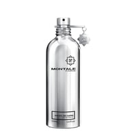 Montale Soleil de Capri EDP 100 ml Unisex Parfüm
