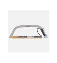 Yüksek Kaliteli 530 mm Demir Testere, Güçlü ve Dayanıklı Kesim Aracı