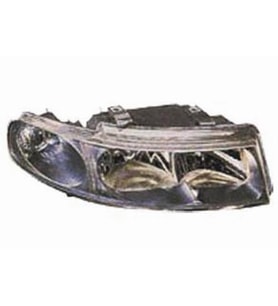 SEAT TOLEDO/LEON ÖN FAR SAĞ 99-04 SEA10TO001 1M1941016