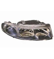 SEAT TOLEDO/LEON ÖN FAR SAĞ 99-04 SEA10TO001 1M1941016