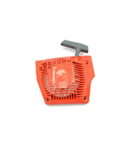 Starter Oleomac 947-952 (Motorlu Testere)
