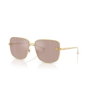 Versace 0VE2282 1002/5 59 Metal Kadın Güneş Gözlüğü