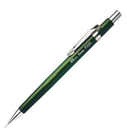 Pentel P205 Versatil Kalem 05 mm Yeşil P205-D
