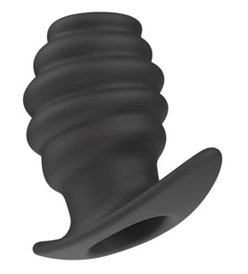 Astarte Hidden Desire Extreme Invader Tünel Plug Medium