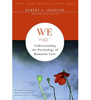 We: Understanding The Psychology Of Romantic Love