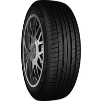 235/60R17 102V INCURRO H/T ST450 STARMAXX Yaz Lastigi 2021