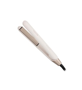 REMİNGTON S4740 E51 SHEA SOFT STRAİGHTENER