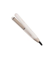 REMİNGTON S4740 E51 SHEA SOFT STRAİGHTENER