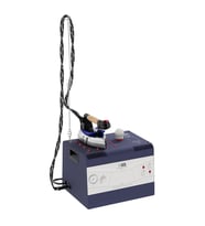 Kazanlı Ütü Süper Mini 7.5lt / SPR/MN 2075