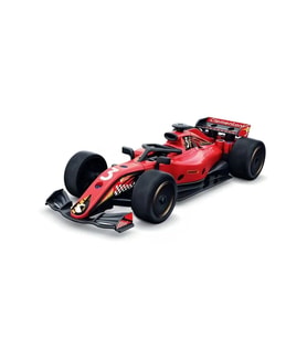 75094 Mekanik Laboratuvarı - Racing Cars+8 yaş