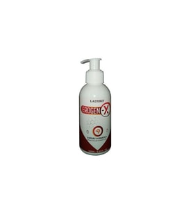 EROGEN-X PENİS BÜYÜTÜCÜ 150ML