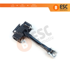 Volvo V70 MK2 S60 XC90 XC70 Cross Country MK1 31217752 İçin Arka Kapı Gergi Yayı