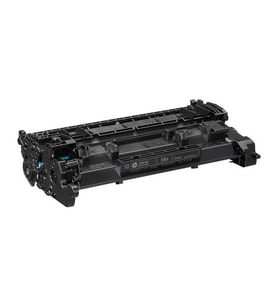 HP Laserjet Pro M304A Yazıcı Toneri / HP CF259A Toner (Siyah)
