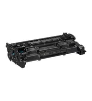 HP Laserjet Pro M304A Yazıcı Toneri / HP CF259A Toner (Siyah)