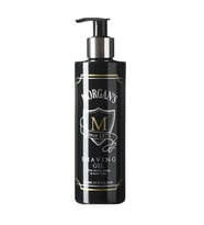 Morgan's Pomade Tıraş Jeli 500 ml