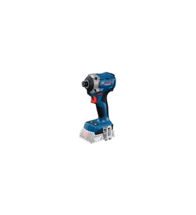 BOSCH GDR 18V-215 AKÜLÜ DARBELİ SOMUN SIKMA SOLO