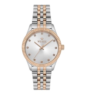 Wesse WWL1088B01