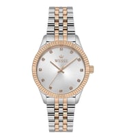 Wesse WWL1088B01