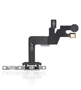 iPhone 6S PLUS On Off Filmi Flex