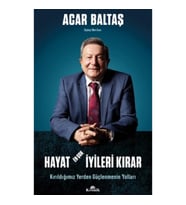 Hayat En Çok İyileri Kırar