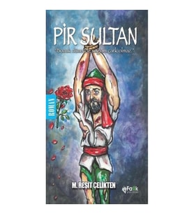Pir Sultan