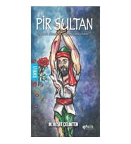 Pir Sultan