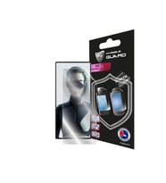 Nubia RedMagic 9S Pro IPG Hydrogel (İnce TPU) Ekran Koruyucu