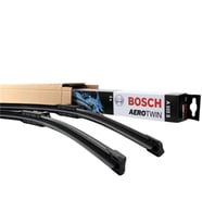 Vw Polo Ön Silecek Takımı 600/400mm 2010-2017 6R1998002-5