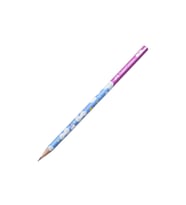 Faber-Castell Unicorn 2B Yuvarlak Kurşun Kalem