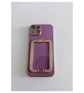 İphone 14 Elçek Kılıf Modelleri