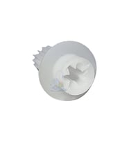 BRAUN MULTİMİX 4642 MİKSER MOTOR HAREKET AKTARICI (KAPLİN) Uyumlu