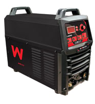 Awelco 53080 Plasma 80 Plazma Kesme Makinesi 20 Mm (Siyah)