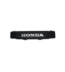 Honda CG 125 Titan Ön Amblem