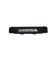 Honda CG 125 Titan Ön Amblem