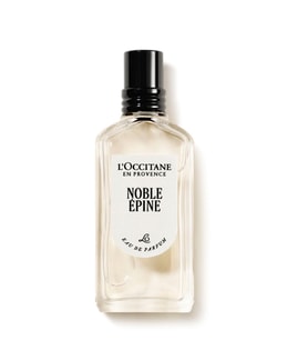 L'occitane Noble Epine EDP Parfüm 50 ml