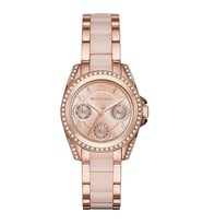 Michael Kors MK6175 Kadın Kol Saati