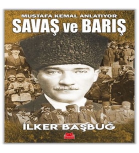 Savaş ve Barış