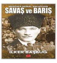 Savaş ve Barış