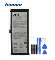 Lenovo Zuk Z2 Z213 Pil Batarya ve Tamir Seti Bl268