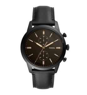 Fossil FFS5585 Erkek Kol Saati