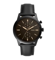 Fossil FFS5585 Erkek Kol Saati