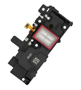 Samsung Galaxy S21 ULTA - SM-G998B İç Kulaklık Flex