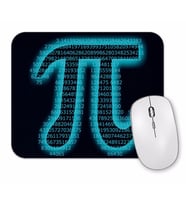 Pınk Floyd Deep Dark Mouse Pad.jpg
