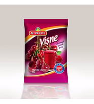 Altıncezve Vişne Aromalı İçecek Tozu 250 Gr