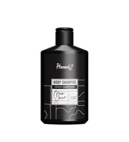 HOMM LIFE ERKEK VÜCUT ŞAMPUANI 250 ML