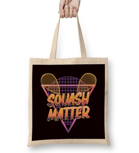 Squash Matter Ball Sports Coach Court Indoor Tennis Match Bez Çanta Uzun Saplı