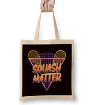 Squash Matter Ball Sports Coach Court Indoor Tennis Match Bez Çanta Uzun Saplı