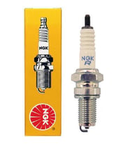 NGK DR8ES-L Standart Buji