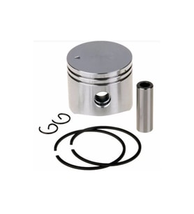 Piston Segman Hyundai TR750-755 (Motorlu Tırpan)
