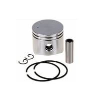 Piston Segman Hyundai TR750-755 (Motorlu Tırpan)